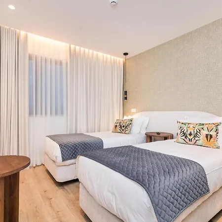 Villa Haven Nature By Feel Discovery *