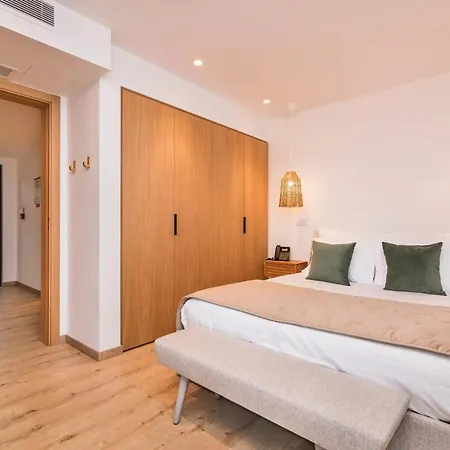 Haven Nature By Feel Discovery Batalha