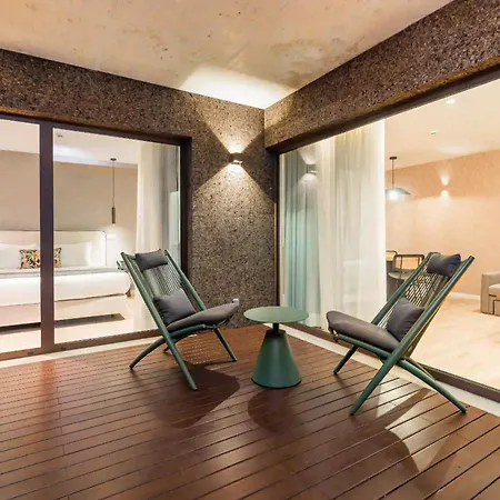 Villa Haven Nature By Feel Discovery Batalha
