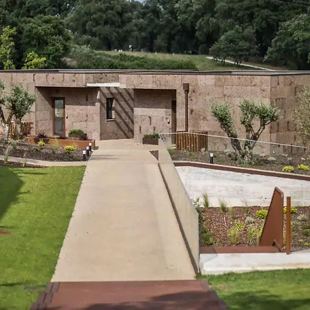 Haven Nature By Feel Discovery Villa Batalha