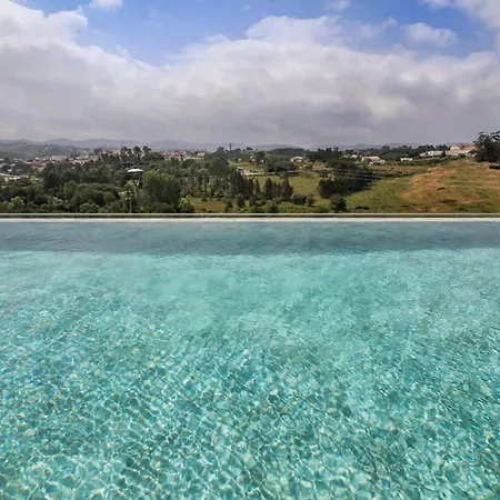 Haven Nature By Feel Discovery Batalha