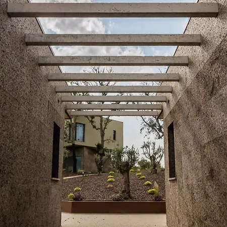 Villa Haven Nature By Feel Discovery