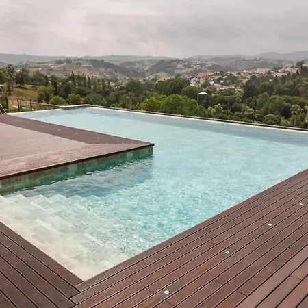 Haven Nature By Feel Discovery * Batalha